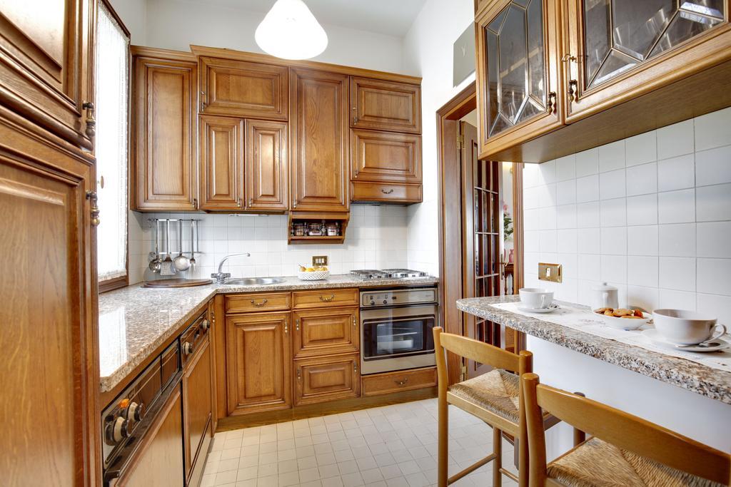 Ca' Bernardo Apartment Мурано Екстериор снимка